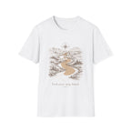 Find Your Way Back T-Shirt