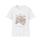 Find Your Way Back T-Shirt