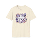 Stillness T-Shirt