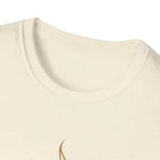 Three Flames Within T-Shirt
