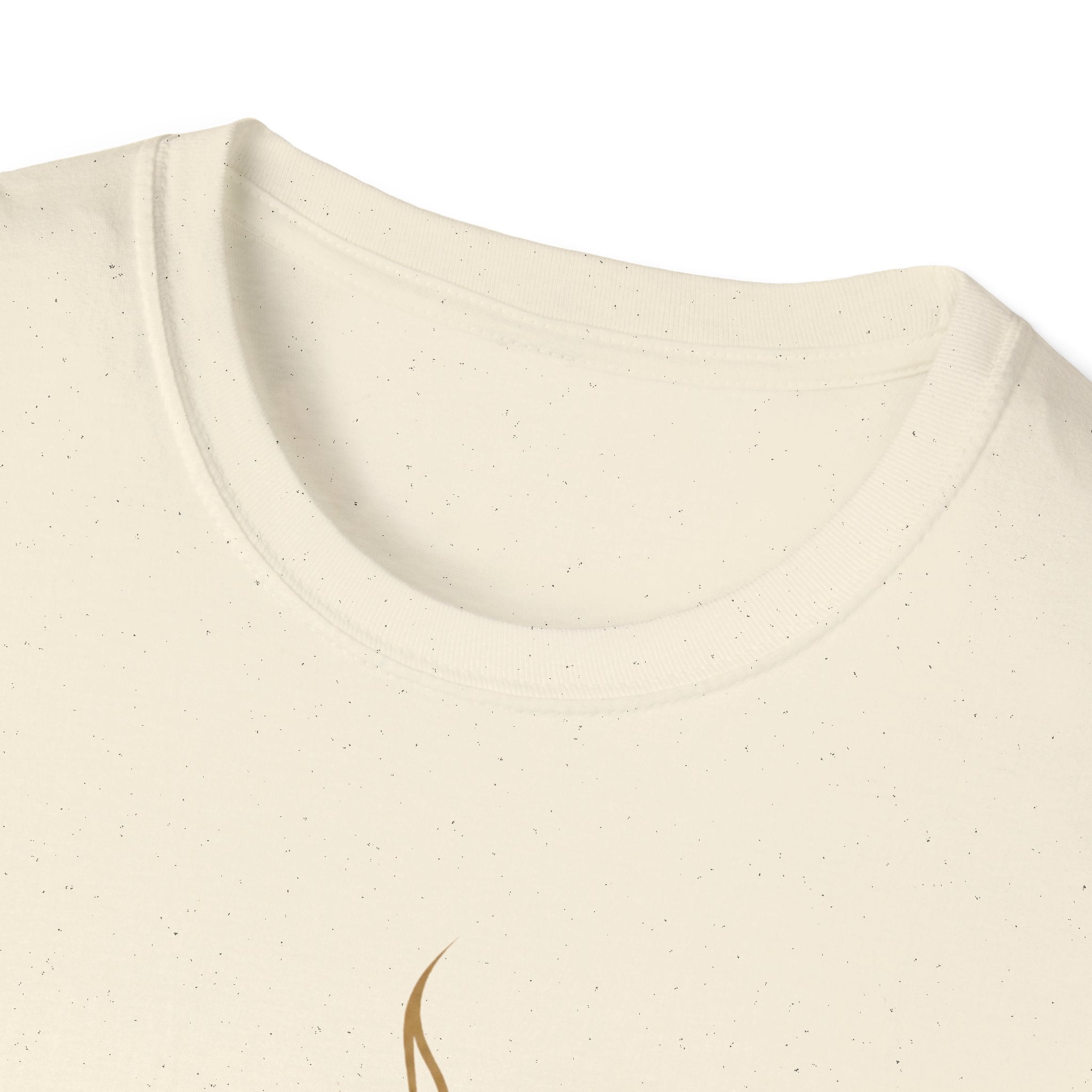 Three Flames Within T-Shirt