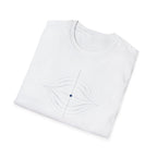 Aligned T-Shirt
