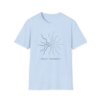 Trust Yourself T-Shirt