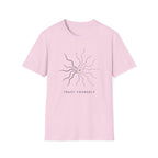 Trust Yourself T-Shirt