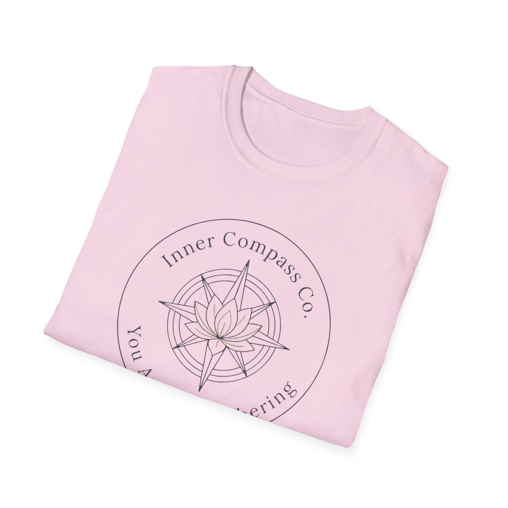 Remembering  T-Shirt