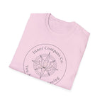 Remembering  T-Shirt