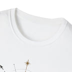 Magnetic T-Shirt