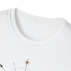 Magnetic T-Shirt