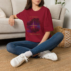 My Database T-Shirt