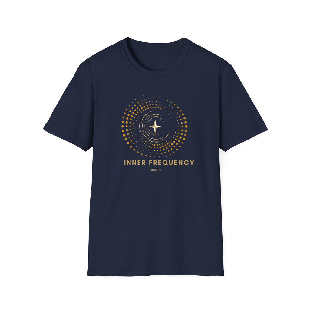 Inner Frequency T-Shirt