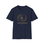 Inner Frequency T-Shirt