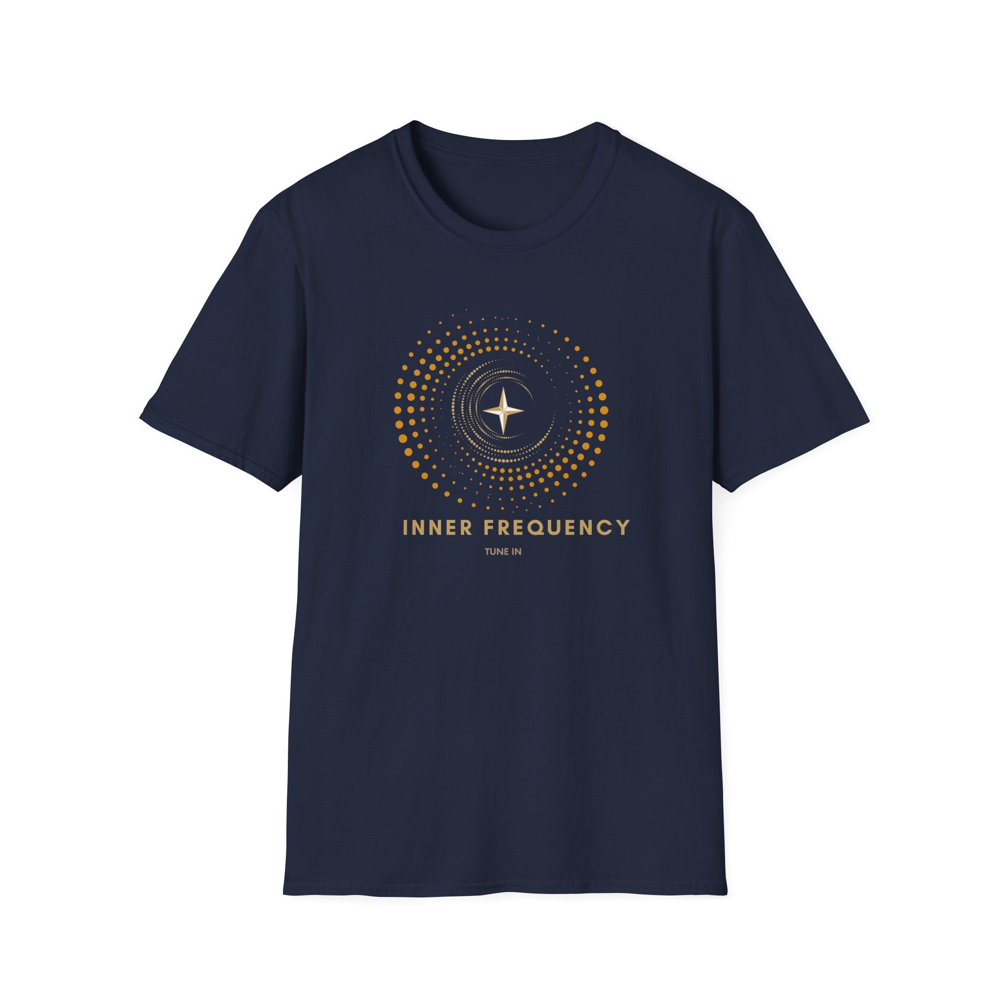 Inner Frequency T-Shirt