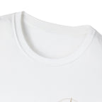 Compass Rose T-Shirt