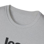 Less Scrolling More Feeling T-Shirt