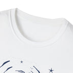 Returns as wisdom T-Shirt