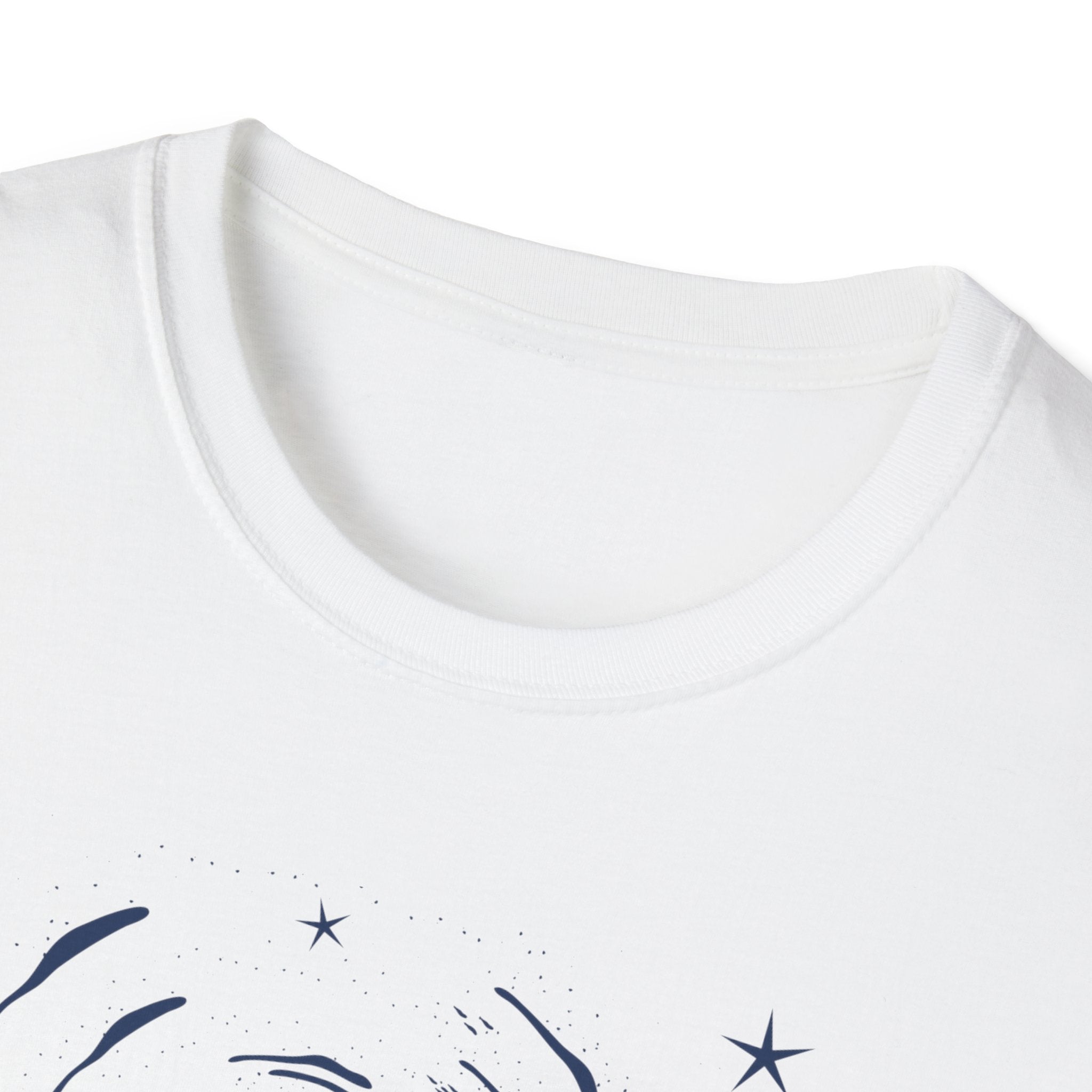 Returns as wisdom T-Shirt