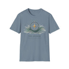 The Answer T-Shirt