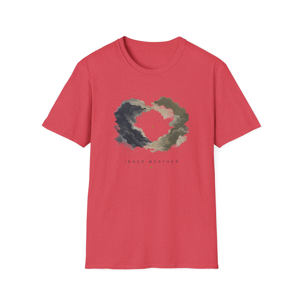 Inner Weather T-Shirt
