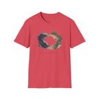 Inner Weather T-Shirt
