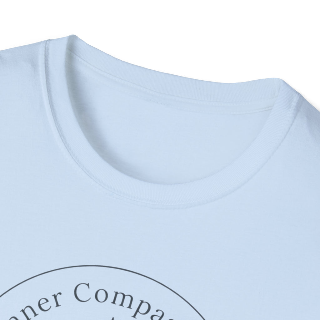 Remembering  T-Shirt
