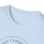 Remembering  T-Shirt