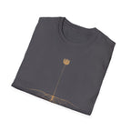 Standing Still T-Shirt