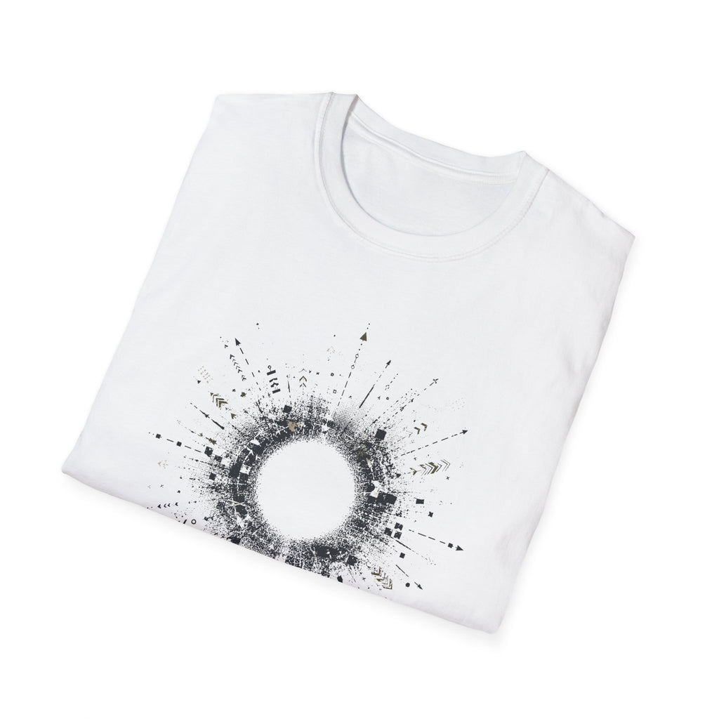 Trust The Quiet T-Shirt