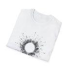 Trust The Quiet T-Shirt