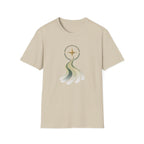 Guided from within T-Shirt