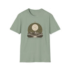 Between Earth & Sky T-Shirt
