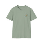 Quiet Ones Club T-Shirt