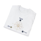 Coherence T-Shirt