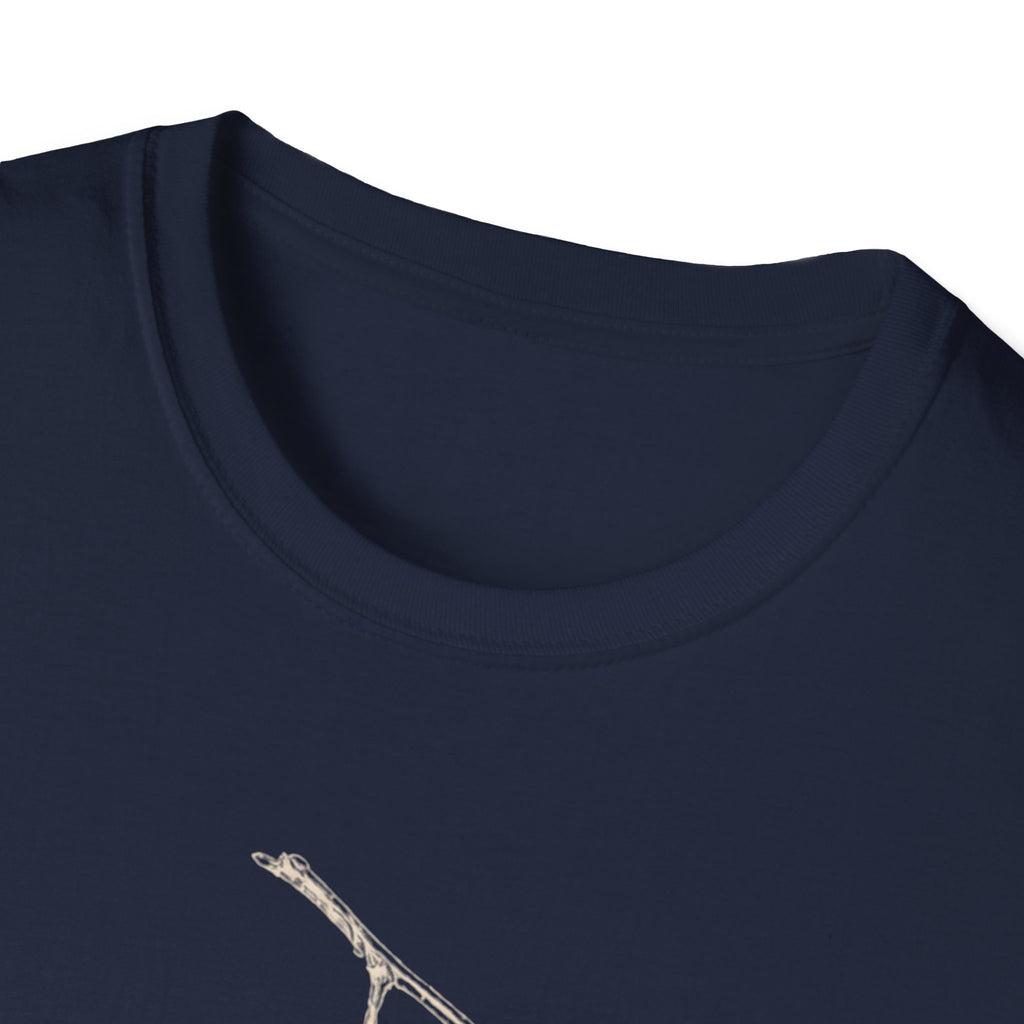 In Process T-Shirt