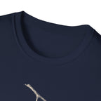 In Process T-Shirt