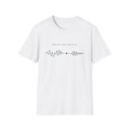 Trust The Signal T-Shirt