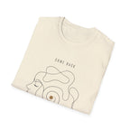 Come Back To Yourself T-Shirt