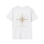Compass Rose T-Shirt