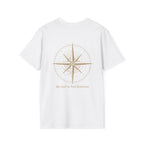 Compass Rose T-Shirt