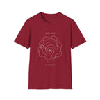 Come Back To Yourself T-Shirt