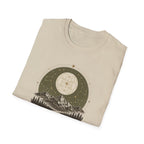 Between Earth & Sky T-Shirt