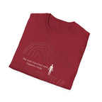 The most important work T-Shirt