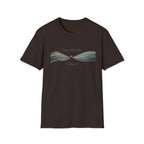 Inner Current T-Shirt