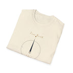 True North - I find Myself T-Shirt