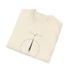 Copy of True North - I find Myself T-Shirt
