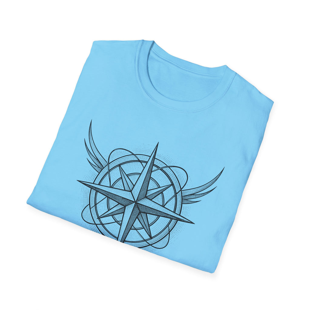 My Inner Compass T-Shirt