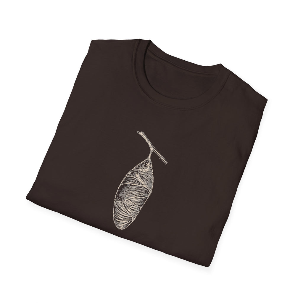 In Process T-Shirt