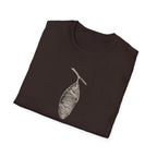 In Process T-Shirt