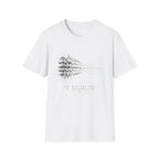 The Way You Feel T-Shirt