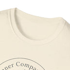 Remembering  T-Shirt