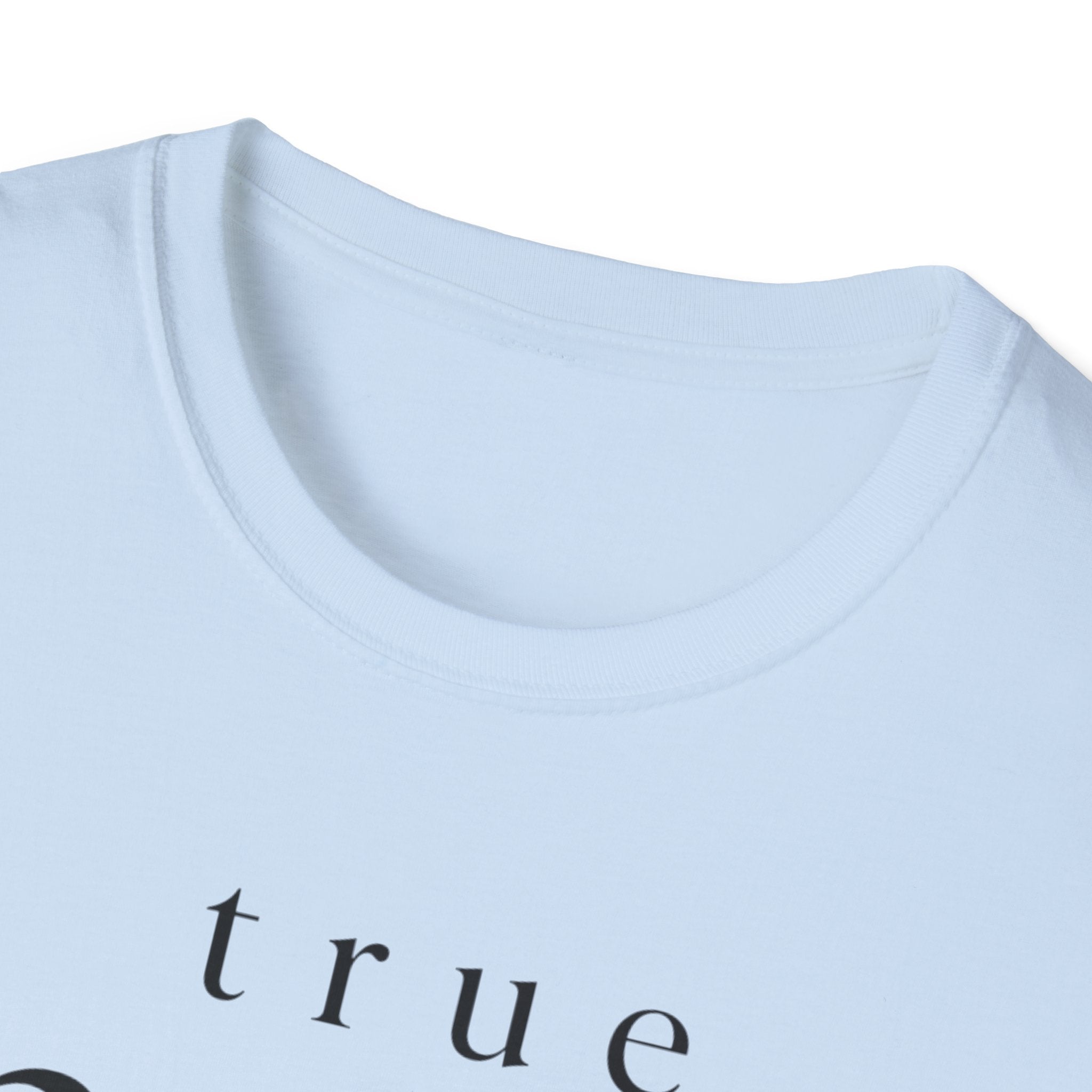 True North Only T-Shirt
